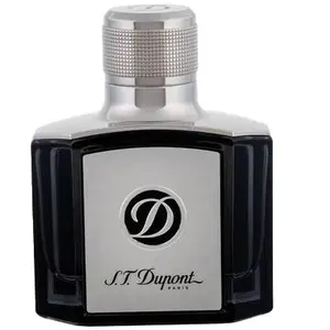 Dupont Be Exceptional Eau de toilette - Aromatique, oriental, boisé - Homme - 50 ml pas cher