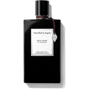 Comparateur de prix : Van Cleef & Arpels Collection Extraordinaire Bois Doré 75ml
