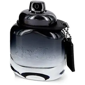Comparateur de prix : COACH FOR MEN EDT 40 ML