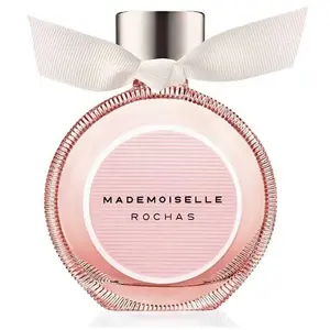 Comparateur de prix : Eau de parfum Rochas Paris  Eau De Parfum Mademoiselle Rochas 90 ml