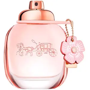 Comparateur de prix : COACH FLORAL edp vaporisateur 50 ml