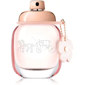 Comparateur de prix : COACH FLORAL edp vaporisateur 30 ml
