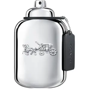 Comparateur de prix : Parfum Edp Spray Coach - Homme - 3.3 Oz I0088495