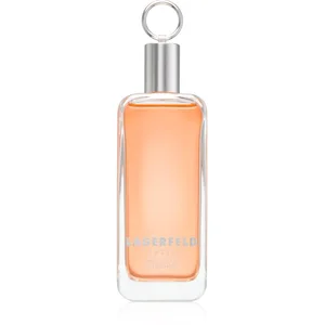 Comparateur de prix : Karl Lagerfeld Lagerfeld Classic lotion après-rasage pour homme 100 ml