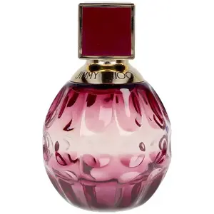 Jimmy Choo Fever Eau De Perfume Spray 40ml