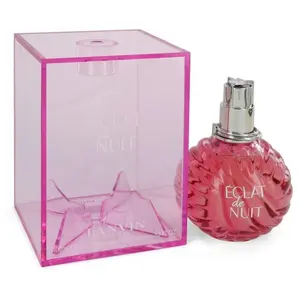 Parfum Femme éclat De Nuit Lanvin EDP