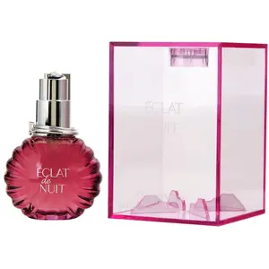 Parfum Femme éclat De Nuit Lanvin EDP pas cher