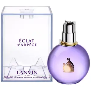 Eau de parfum Lanvin  Eclat D'Arpege Eau De Parfum Vaporisateur pas cher