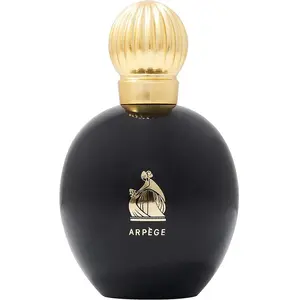 Comparateur de prix : LANVIN Eau de parfum Arpege - 100 ml