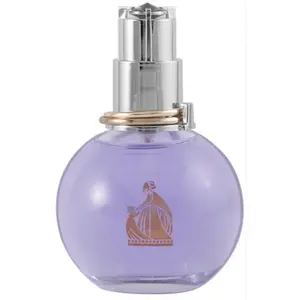 Comparateur de prix : LANVIN ECLAT D'ARPEGE Eau de parfum 50 ml