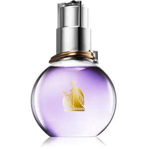 Lanvin - Éclat d'Arpège - Eau de parfum en flacon vaporisateur - 30 ml pas cher