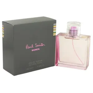 Paul Smith pour Femme Eau de Parfum 100 ml pas cher