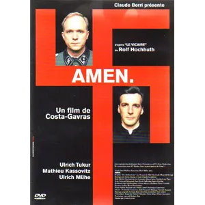 Escd Cnt Amen. [Édition Single] pas cher