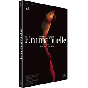 PATHE Emmanuelle pas cher