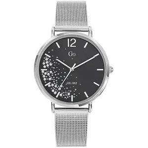 Go Mademoiselle Montre Go Girl Only Constellation 695350 pas cher