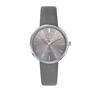 Go Mademoiselle Montre femme 699325 pas cher