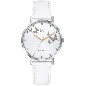Go Mademoiselle Montre 699346 - Go Girl Only pas cher
