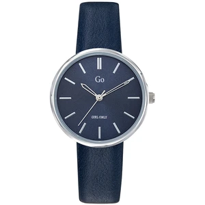 Go Mademoiselle Montre Femme 699316 - Go Girl Only pas cher
