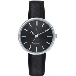 Go Mademoiselle Montre Femme 699317 - Go Mademoiselle pas cher