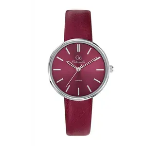 Go Mademoiselle Montre femme 699319 pas cher