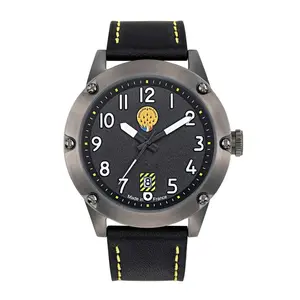 Patrouille de France Montres Montre Homme 668512 pas cher