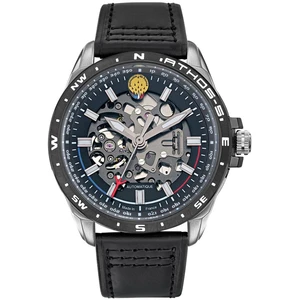 MONTRE PATROUILLE DE FRANCE ATHOS 5 pas cher