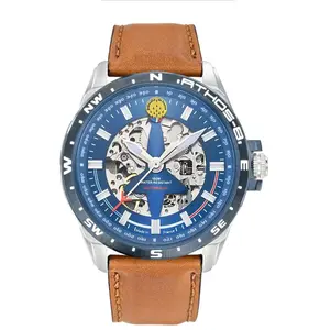 MONTRE PATROUILLE DE FRANCE ATHOS 8 pas cher