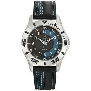 Certus Montre Mixte Enfant 647573 - Certus pas cher