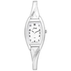 Montre Femme Joalia - 633011 pas cher