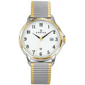 Montres Homme - CERTUS - 616390 pas cher