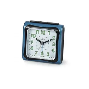 Réveil 61008 CERTUS MONTRES pas cher