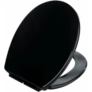 Comparateur de prix : Abattant WC - DUBOURGEL - Double - 45,2 x 37,8 cm - Universel - Réglable