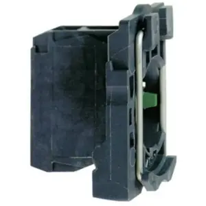 Comparateur de prix : Contact auxilliaire 1NC pour boutonnerie Schneider Harmony XB5 ZB5AZ102