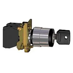 Schneider Electric XB4BG21 pas cher