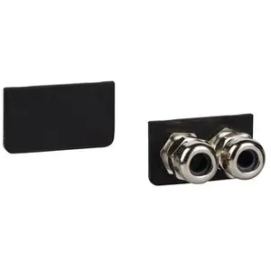 Schneider, Stylo, VW3L10222 (1x) pas cher