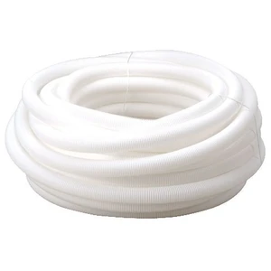 Nicoll - Couronne de 25m de tube annelé D.32 pas cher