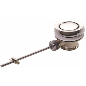 NICOLL Bonde de lavabo automatiqueVendu paramazon