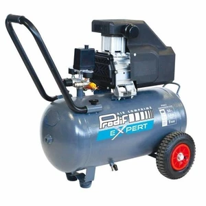 Comparateur de prix : PRODIF Compresseur a air 50 litres 2,5cv monophase 15m3