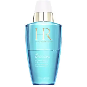 Comparateur de prix : Helena Rubinstein Demaquillant Nettoyant Tout Masque Démaquillant 125ml