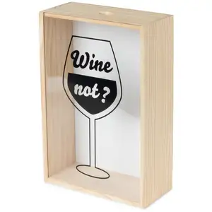 Comparateur de prix : Bouchon COMPACTOR BOUCHONS DECO TU