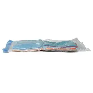 Comparateur de prix : Lot de 2 housses de rangement sous vide Compactor Vac and roll