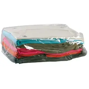 Comparateur de prix : Housse de compression COMPACTOR de compression Express