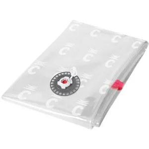 Comparateur de prix : COMPACTOR Sac de compression Aspispace - Taille M