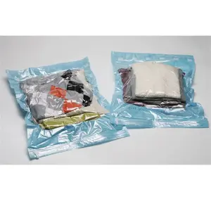 Sac de compression COMPACTOR de compression taille S x2