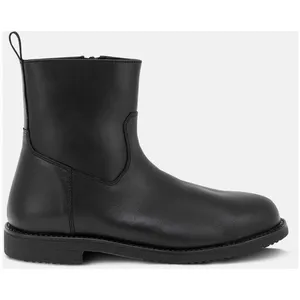 Bottes d'équitation femme Parade Equina Noir 40 914099240 pas cher