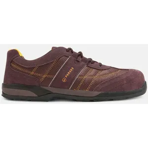 PARADE Chaussures de sécurité mixtes Relena Parade, pointure 42 pas cher