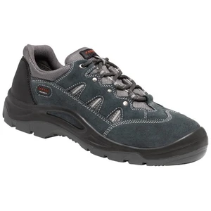 PARADE Chaussures de sécurité basses laguna chaussures de sécurité basses laguna t41 bas 41 pu double densité src - résistance au glissement sols acier et cé pas cher