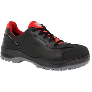 Facom 1 Chaussures De Sécurité Basses S3 Esd Torino - Facom Facom pas cher
