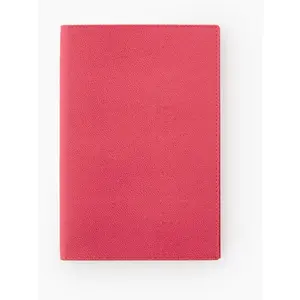 Non communiqué Quo Vadis - Agenda - 2025 - Ministre - Semainier Planning - Français - Club - Rose - 13 mois de décembre à décembre - 16x24 cm - Papier Clairefontaine blanc - Fabrication française pas cher