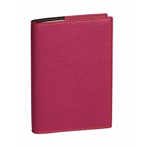 Quo Vadis - Collection : Club LE PROFESSEUR- Agenda spécial Enseignant...